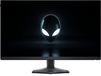Alienware AW2724HF 27" Full HD 360Hz Gaming Monitor - Fast IPS