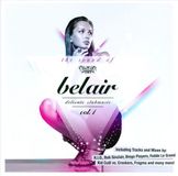 Sound of Belair, Vol. 1 CD