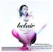 Sound of Belair, Vol. 1 CD