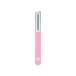 MERZY Blurry Silicone Brush 1 pc