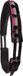 Imperial Riding Longeersingel Neon Roze Nylon