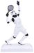 Nemesis Now Star Wars - Stormtrooper Serve It! 18.8cm beeld/figuur - wit
