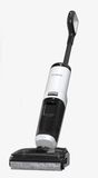 Tineco Floor One S5 Max - Nat en droog stofzuiger en dweil