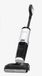 Tineco Floor One S5 Max - Nat en droog stofzuiger en dweil