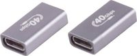 BKL Electronic 10080137 USB-C connector