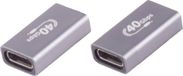 BKL Electronic 10080137 USB-C connector