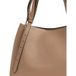 Furla Sac a main