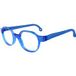 Demetz Lunettes de vue enfant Chap