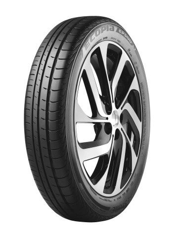 Bridgestone Ecopia ep500* xl 175/55 R20 89T