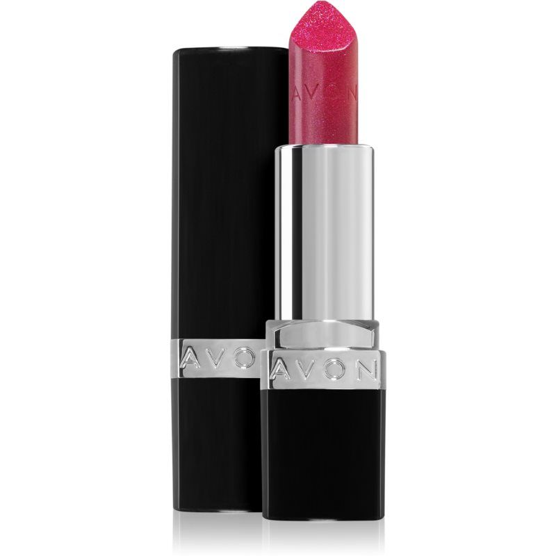 Avon Ultra Eau de Parfum - 3ml - Dames