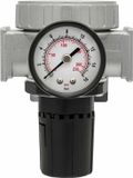 Airpress Reduceerventiel 1/2 HD