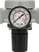 Airpress Reduceerventiel 1/2 HD