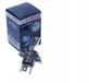 BOSCH HS1 koplamp grootlicht 12V 35W PX43t halogeen 1 987 302 104