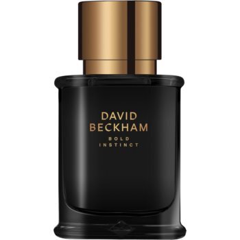 David Beckham Bold Instinct eau de toilette / 30 ml / heren