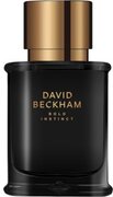 David Beckham Bold Instinct eau de toilette / 30 ml / heren