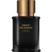 David Beckham Eau de Toilette / 30 ml / Hommes