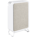 LIVARNO® Purificateur d'air, pour pièces jusqu’à 14 m²