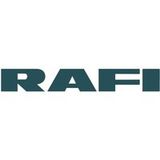 RAFI RAFIX 22 FS Noodstopschakelaar