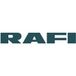RAFI RAFIX 22 FS Noodstopschakelaar