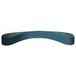 Klingspor CS 411 Y 322530 Schuurbandset Korrelgrootte 40 (l x b) 610 mm x 13 mm 25 stuk(s)