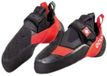 Ocun Diamond S Chaussures d'escalade Noir UE 37 1/2
