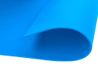 INNSPIRO EVA-rubber, blauw, medium