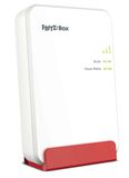 FRITZ!Box 6860 5G v2 Routeur sans fil