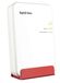 FRITZ!Box 6860 5G v2 Routeur sans fil