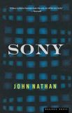 Sony: The Private Life