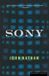 Sony: The Private Life