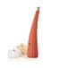 AdHoc FZ144 Vonkaansteker voor fornuis Batterij/Accu Terracotta