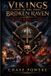 Vikings Broken Raven Saga: Vikings of the Broken Raven - Paperback
