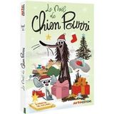 Arte Editions Le Noel De Chien Pourri-Fr