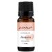 Zanna Huile essentielle anis, 10 ml