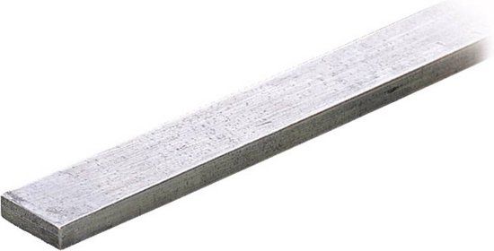 Sammy's WAGO 210-133 Verzamelrail 1 stuk(s)