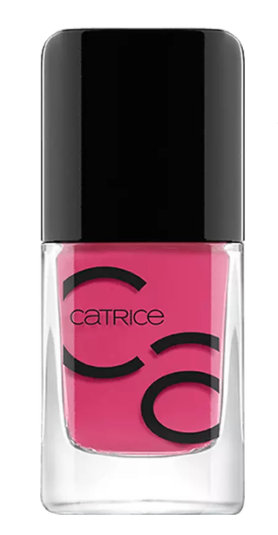 Catrice ICONAILS Gel Lacquer - 10.5 ml - 4059729358776