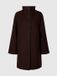 SELECTED Long manteau Laine mélangée Delicioso Taille 40