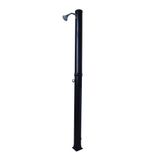 Gardiun Gardiun ksm1006 Zonnedouche, 18 l