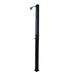 Gardiun Gardiun ksm1006 Zonnedouche, 18 l
