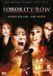 Megamoviestore Sorority Row DVD