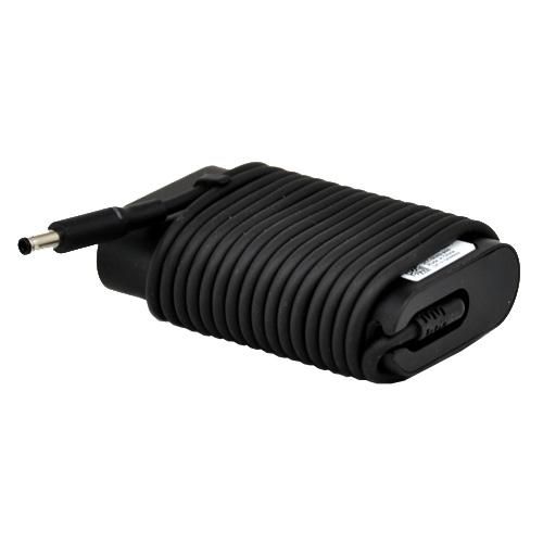 Dell Slim Power Adapter 45 watt - 5415247020141