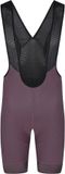 Bioracer Icon Seasonal Fietsbroek Paars L Man