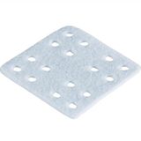 Beurer LB 50/LB 88 cartouche détartrante 10 pièce(s) Blanc