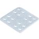 Beurer LB 50/LB 88 cartouche détartrante 10 pièce(s) Blanc