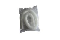 Lucky Reptile SF-9 flexibele slang "nieuw" voor Super Fog
