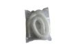 Lucky Reptile SF-9 flexibele slang "nieuw" voor Super Fog