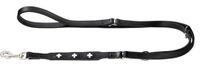 Hunter Verstelbare Riem Swiss - Klein