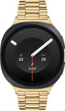 Samsung Galaxy Watch 9 Special Edition SA.L350ZGS20 44 mm Noir / Or