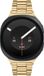 Samsung Galaxy Watch 9 Special Edition SA.L350ZGS20 44 mm Noir / Or