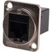 Icecat Adaptateur, 6 UTP (Prix pour 1)